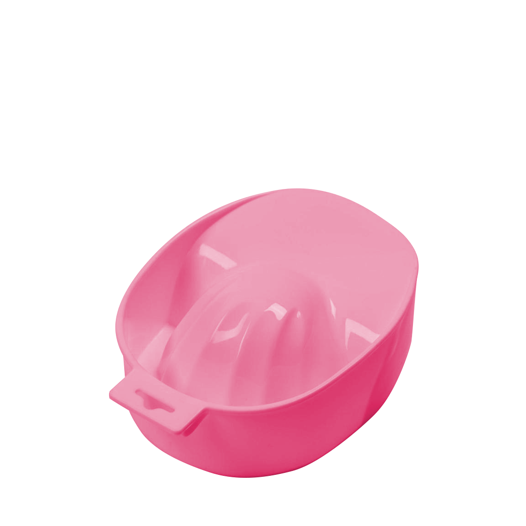 PNC Manicure Bowl