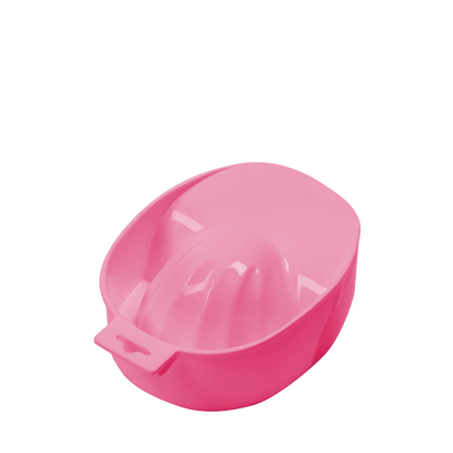 PNC Manicure Bowl