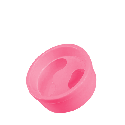 PNC Manicure Bowl