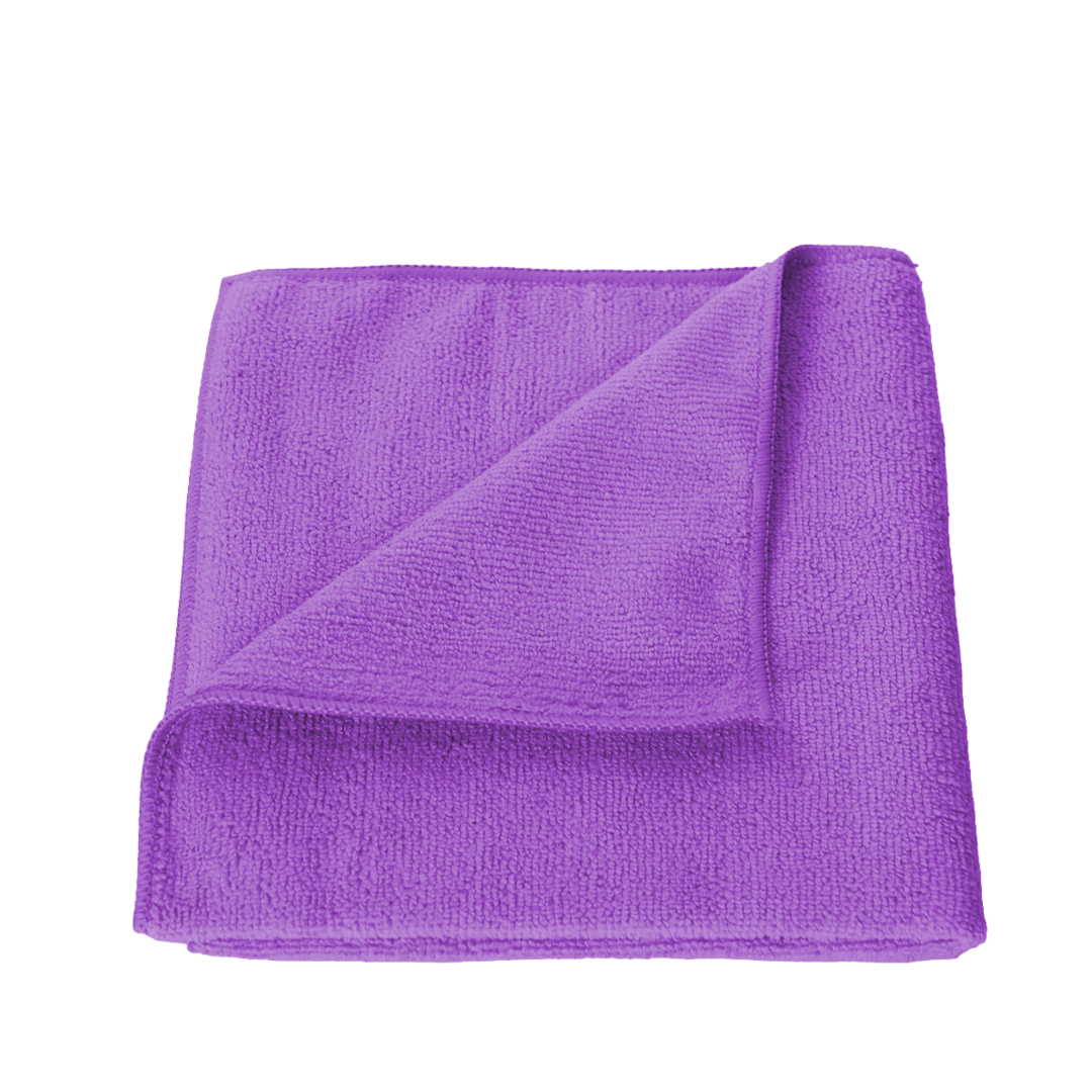 Anti-Dust / Microfiber Towel - 35cmx75cm