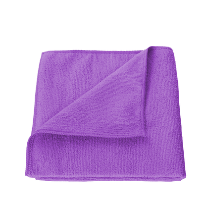Anti-Dust / Microfiber Towel - 35cmx75cm