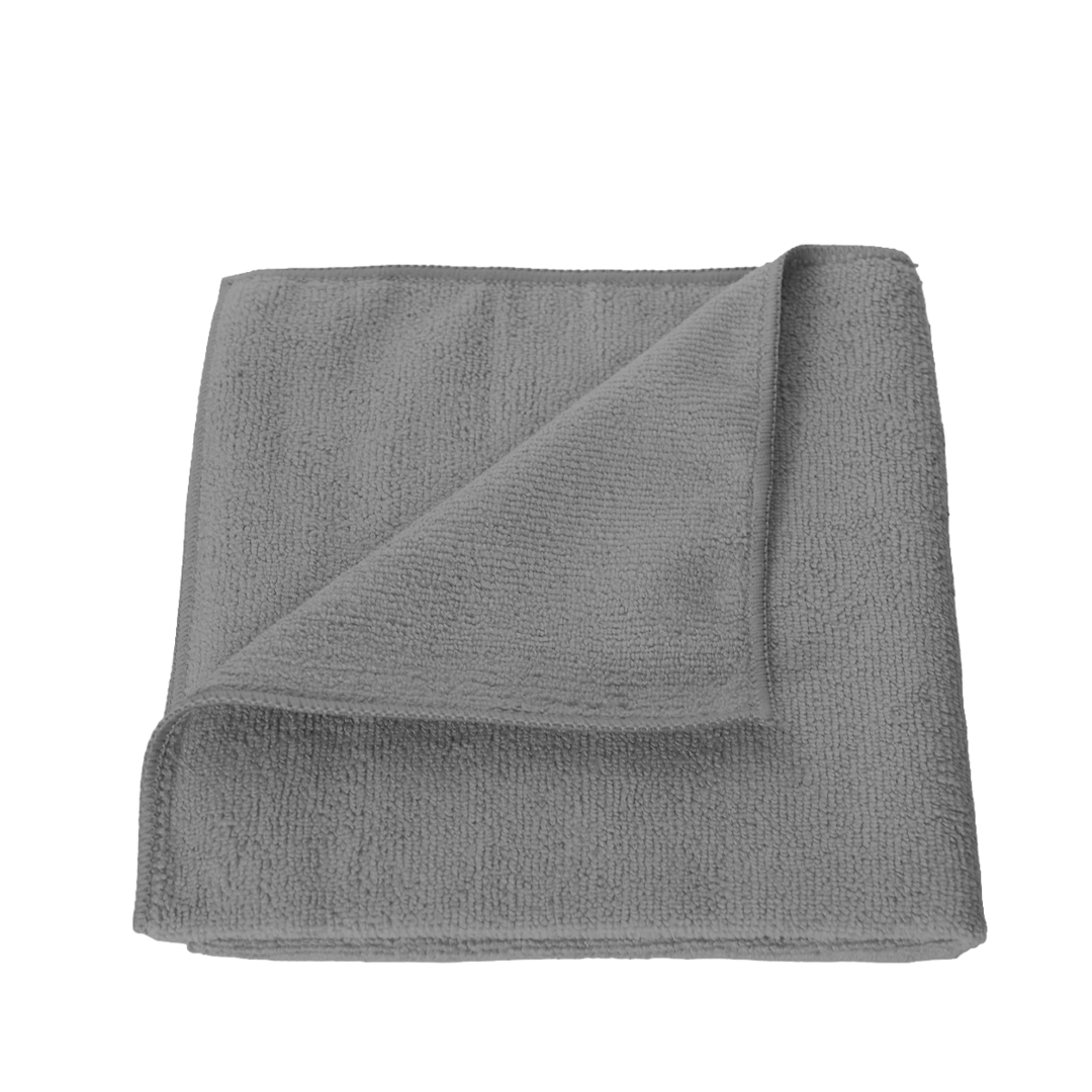Anti-Dust / Microfiber Towel - 35cmx75cm