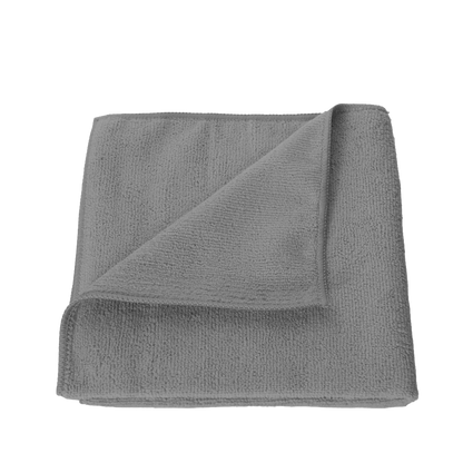 Anti-Dust / Microfiber Towel - 35cmx75cm