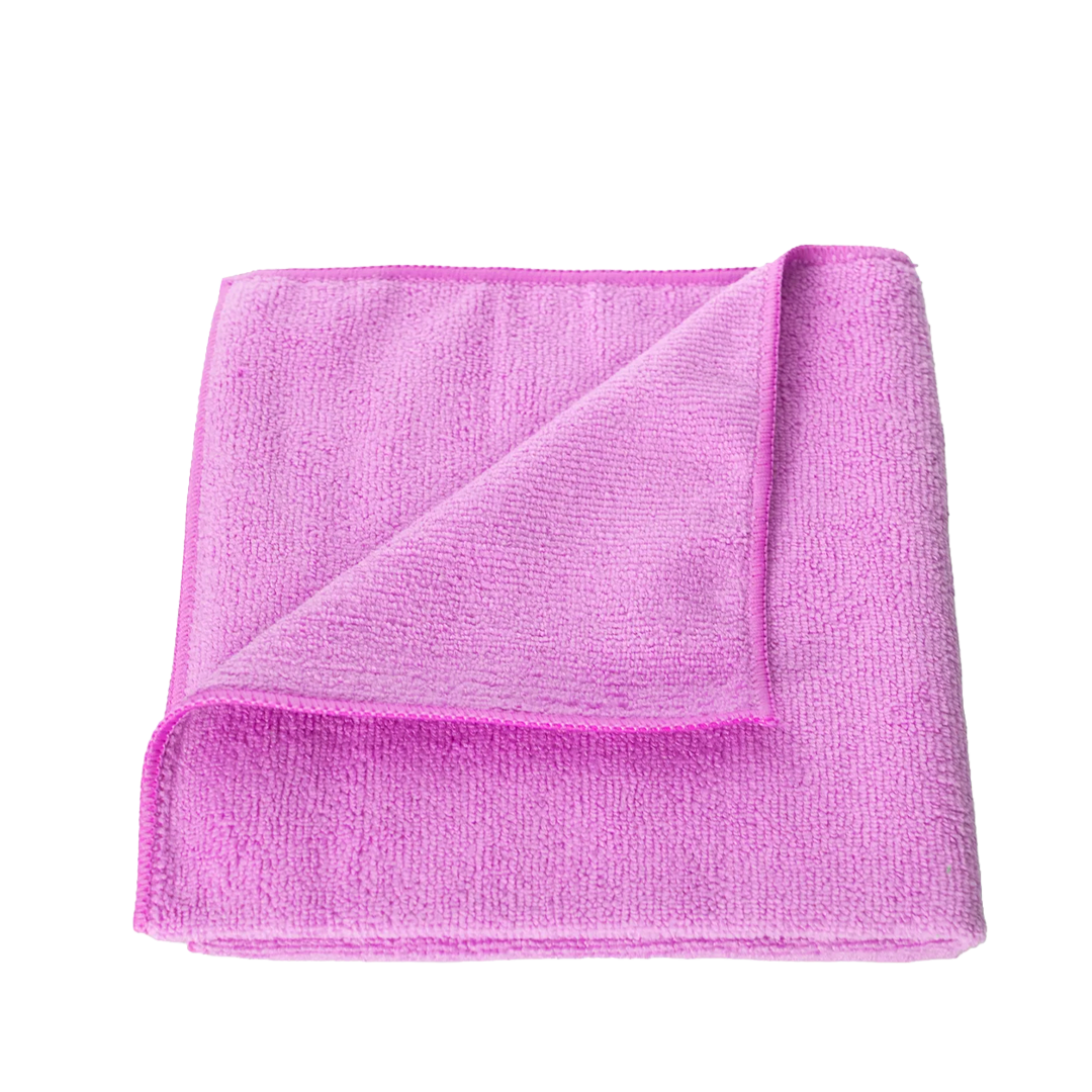 Anti-Dust / Microfiber Towel - 35cmx75cm