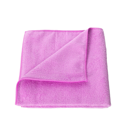 Anti-Dust / Microfiber Towel - 35cmx75cm
