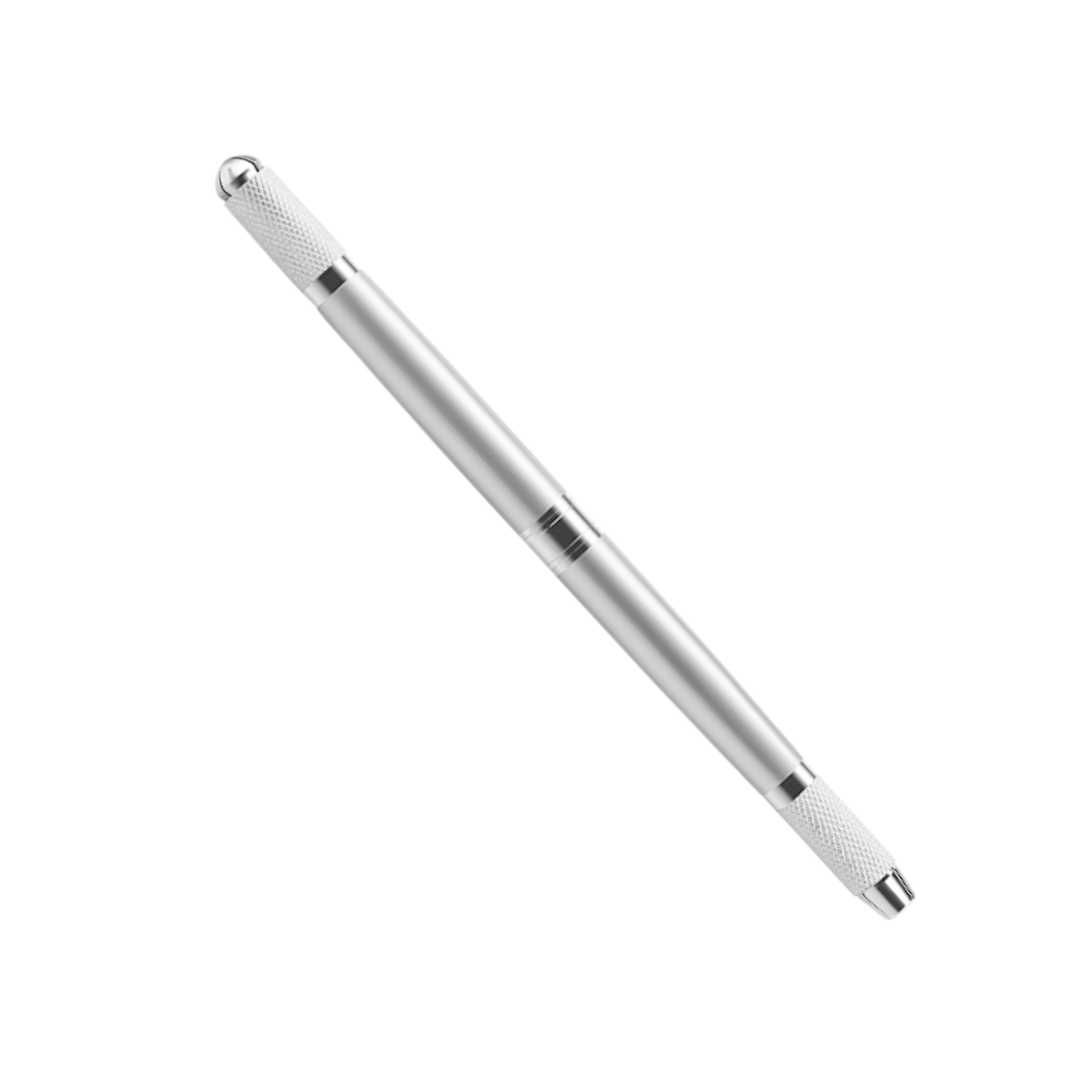 Smart Brow Microblading Pen