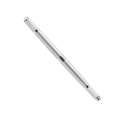 Smart Brow Microblading Pen