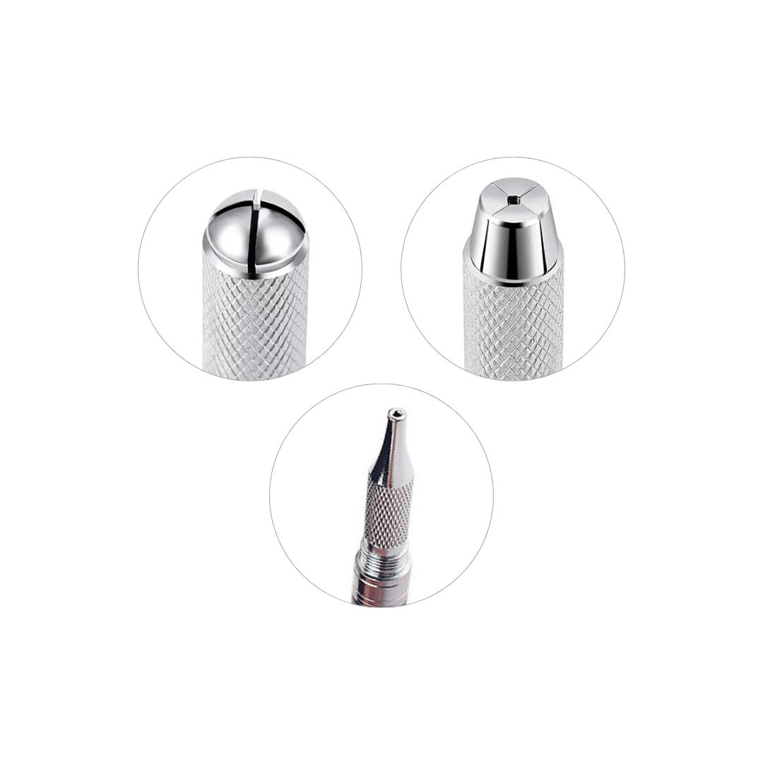 Smart Brow Microblading Pen