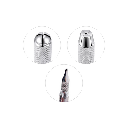 Smart Brow Microblading Pen
