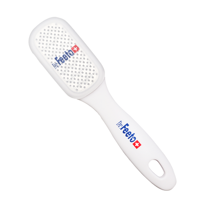 Dr Feeto Mini Foot file - Coarse