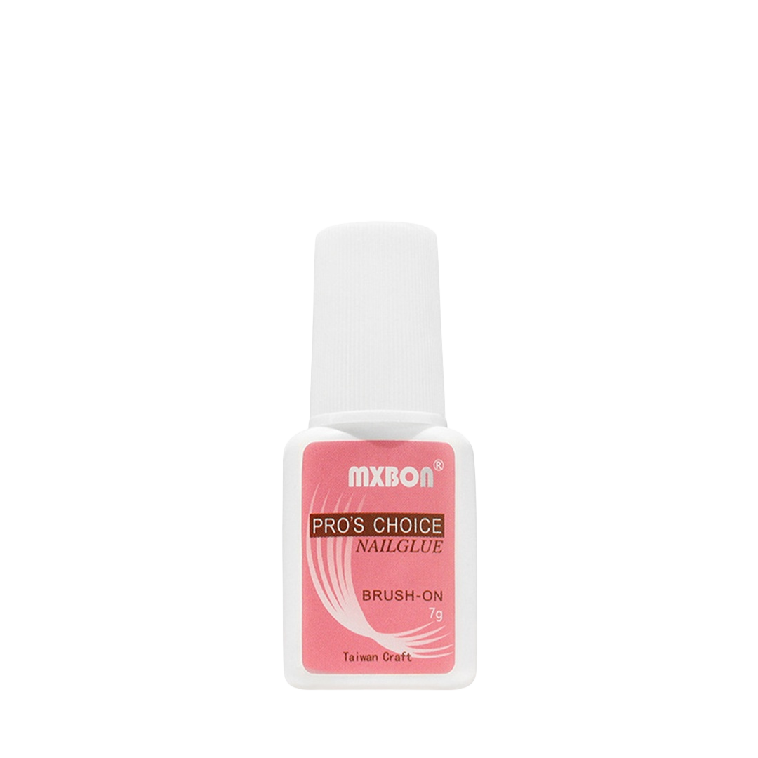 MxBon Nail Glue