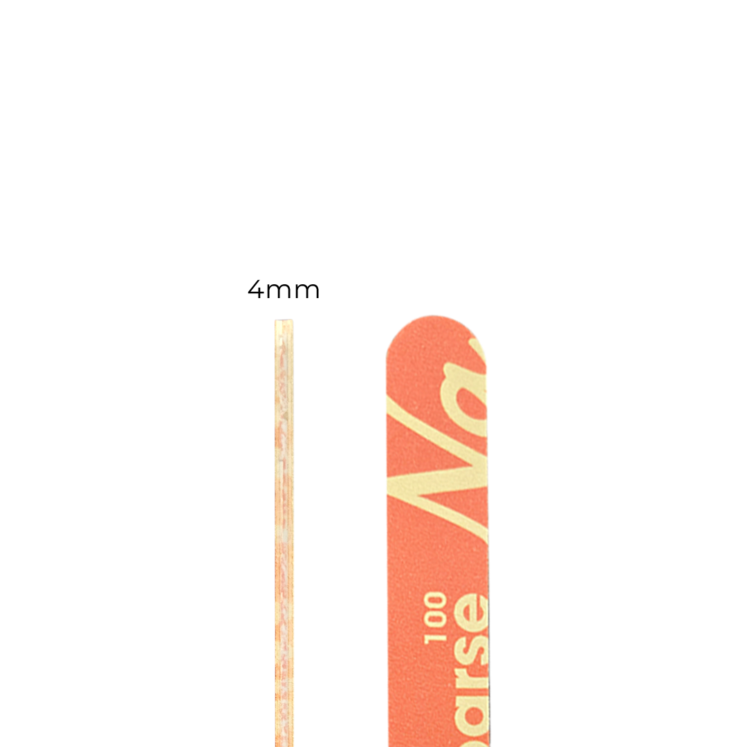 NA Design File