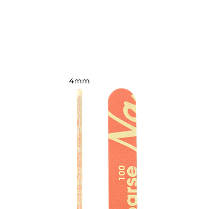 NA Design File