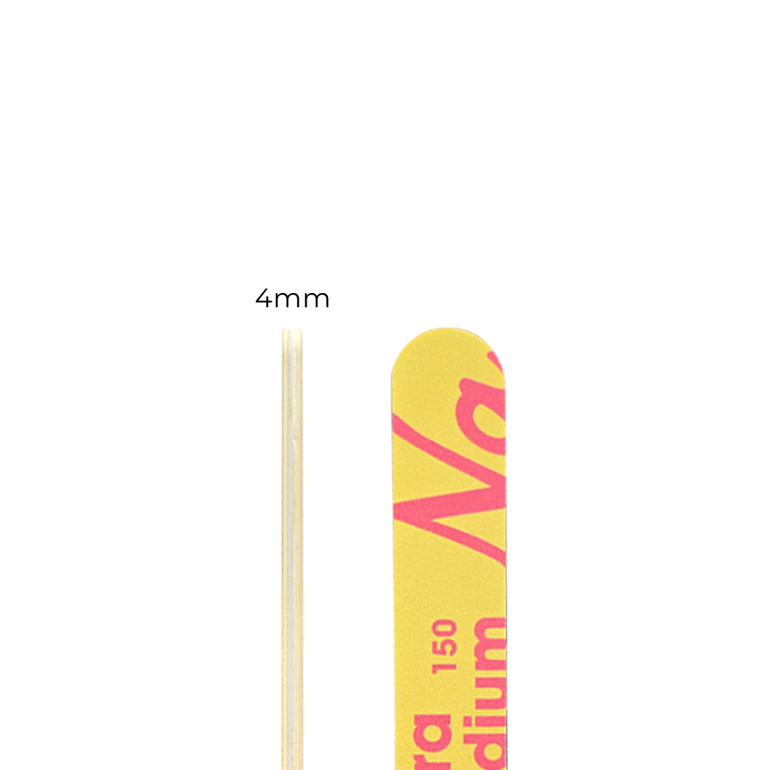 NA Design File