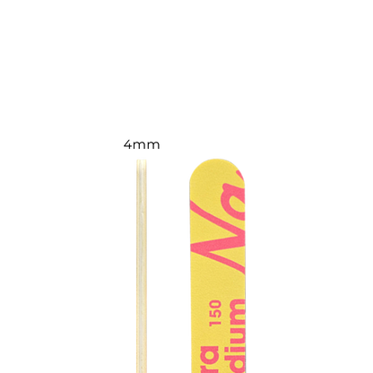 NA Design File