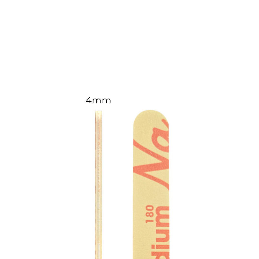 NA Design File