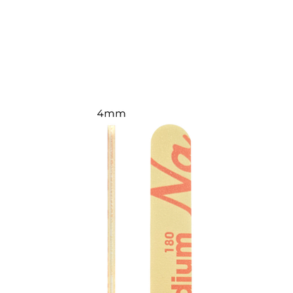 NA Design File