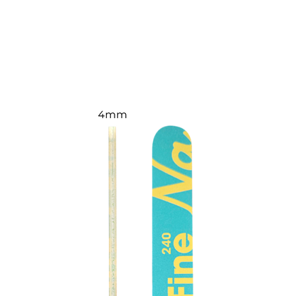 NA Design File