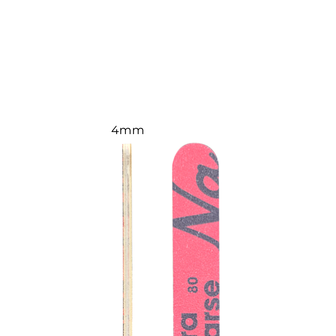 NA Design File