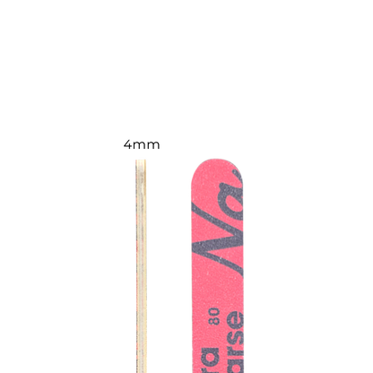 NA Design File