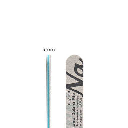 Na Zebra File