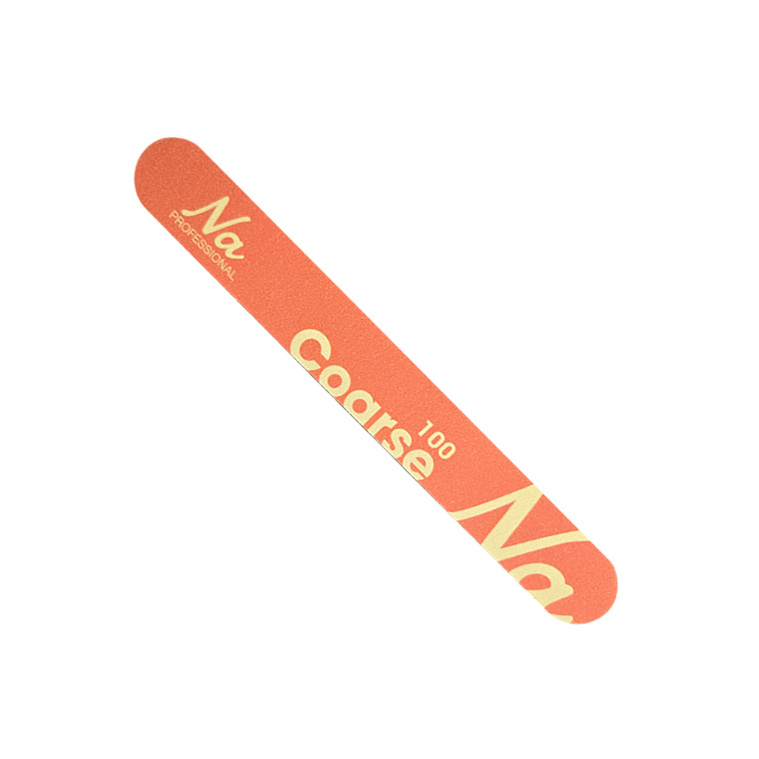 NA Design File