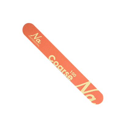 NA Design File