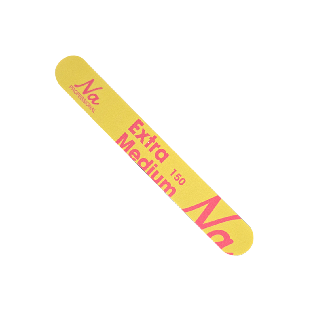 NA Design File