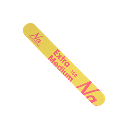 NA Design File
