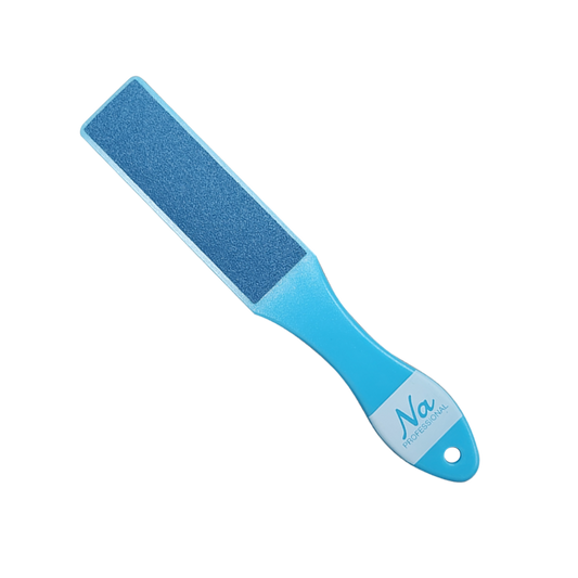 NA Foot File