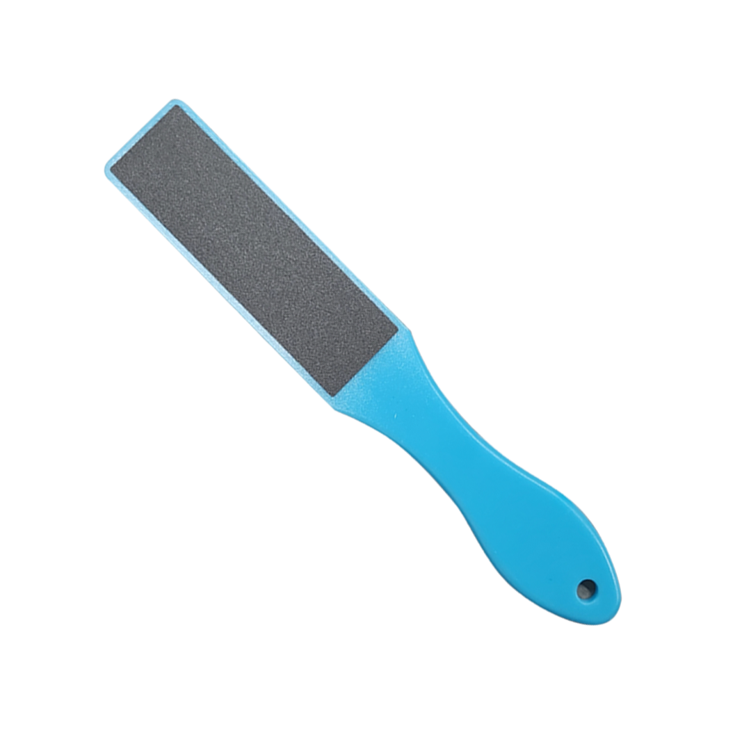 NA Foot File