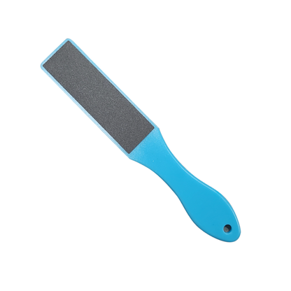 NA Foot File