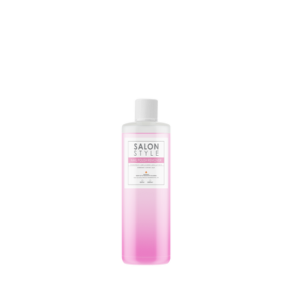 PNC Nail Polish Remover
