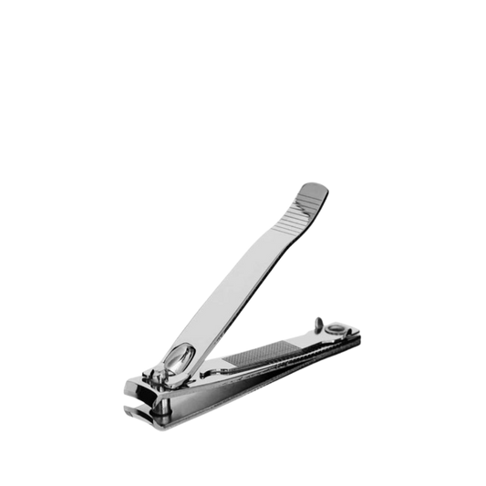 PNC Nail Clipper- Curved