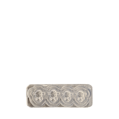 PNC Nail Art Mold