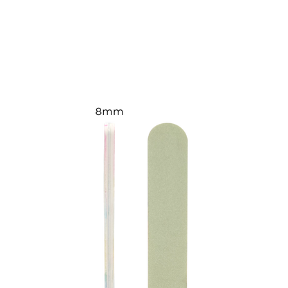 NA Magic Shiner (Random Design)
