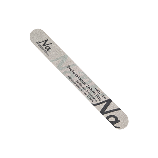 Na Zebra File