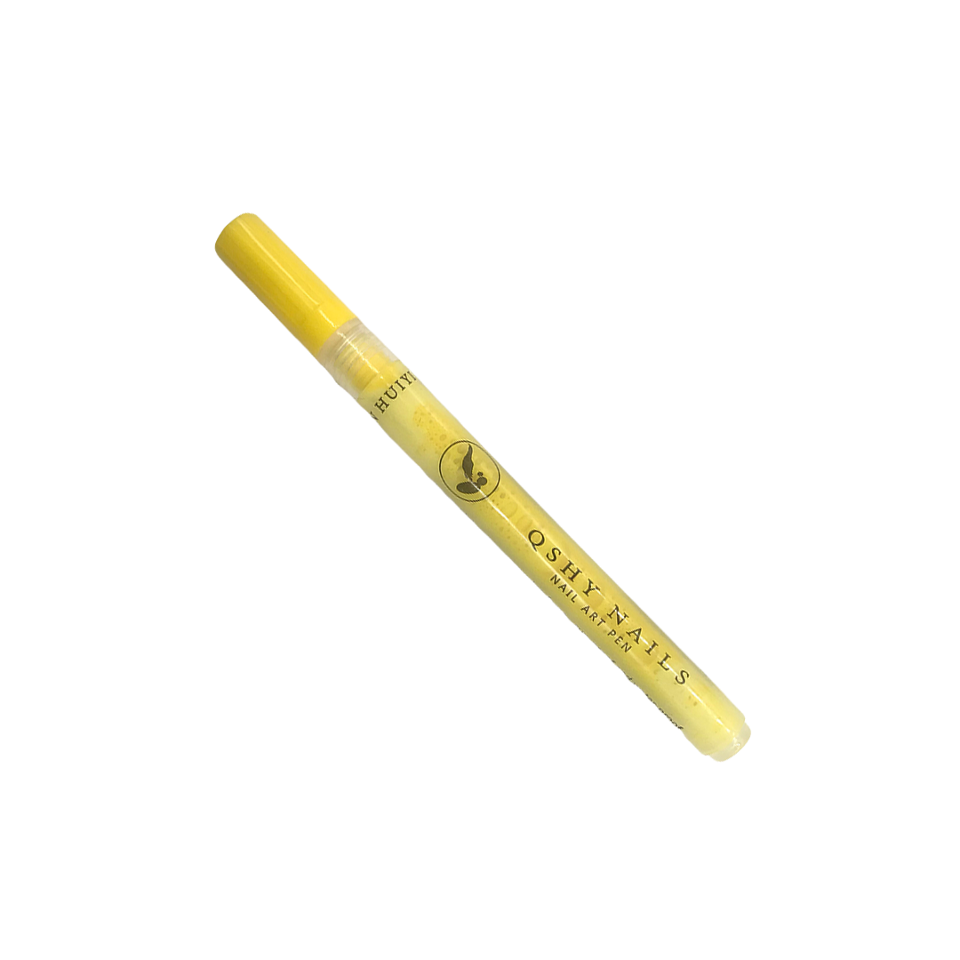 Nail Art Pen