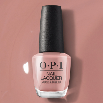OPI Classic Nail Polish