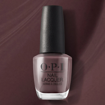 OPI Classic Nail Polish