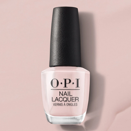 OPI Classic Nail Polish