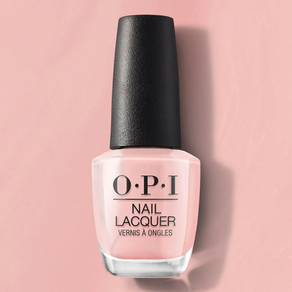 OPI Classic Nail Polish