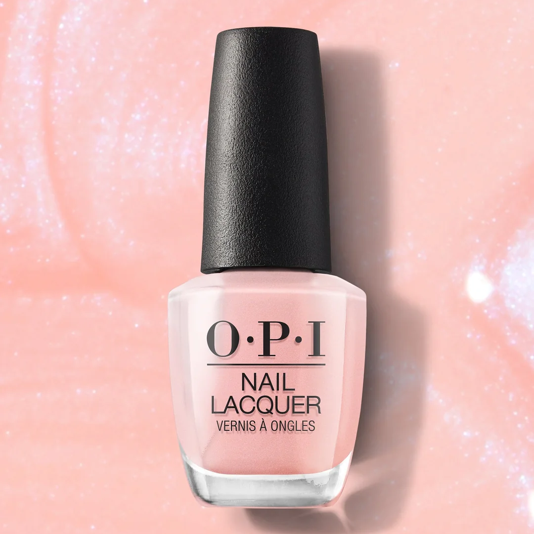 OPI Classic Nail Polish
