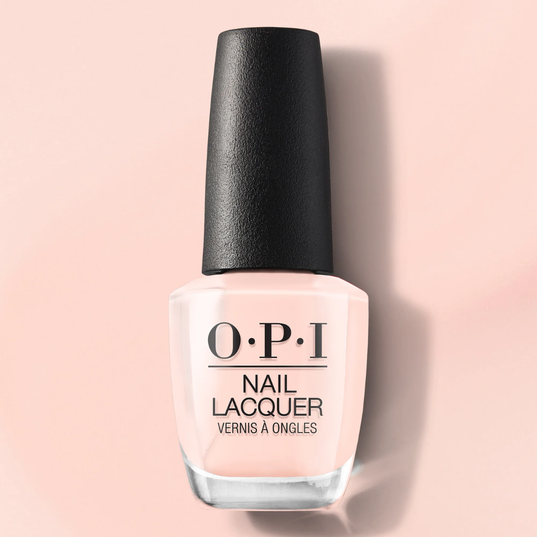 OPI Classic Nail Polish