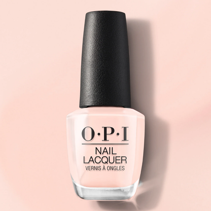 OPI Classic Nail Polish