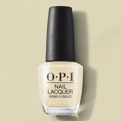 OPI Classic Nail Polish