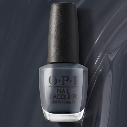 OPI Classic Nail Polish