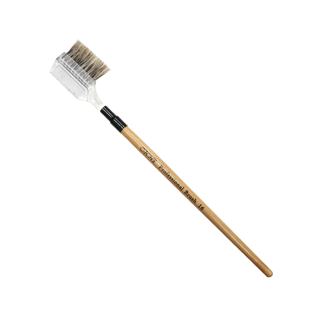 Brow Brush