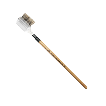 Brow Brush