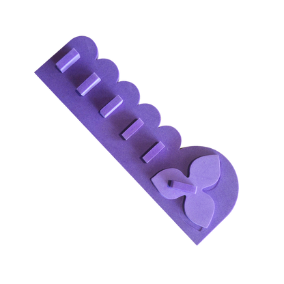 Tips Holder